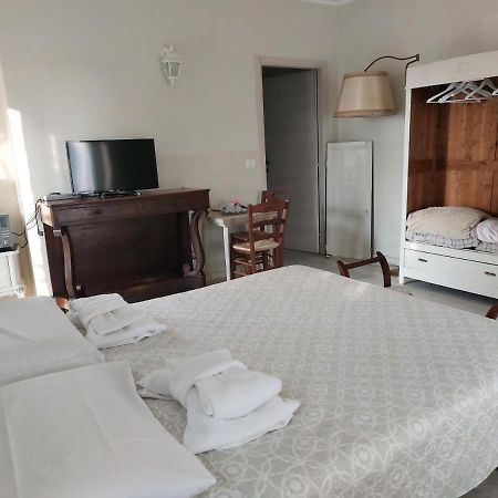 Bed and Breakfast La Casina Del Grillo Турин Экстерьер фото