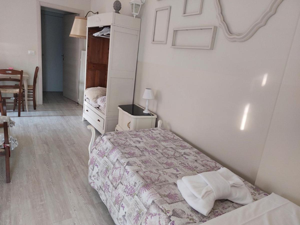 Bed and Breakfast La Casina Del Grillo Турин Экстерьер фото