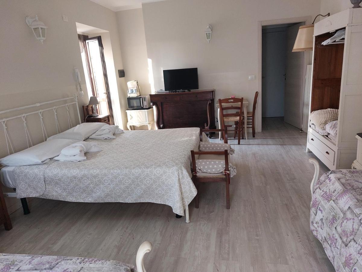 Bed and Breakfast La Casina Del Grillo Турин Экстерьер фото
